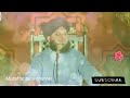 Namaz padhne ki kya hona chahie muzaffarrazvichannelyoutube