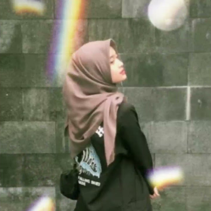 STORY WA 30 DETIK » DJ DINDA JANGAN MARAH - MARAH NANTI LEKAS TUA