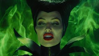 Lana Del Rey - Once Upon a Dream (De: "Malévola")