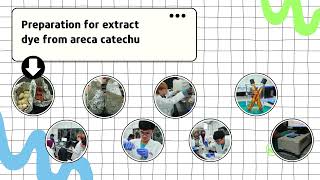 SIL Group Assignment (Group 2)