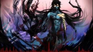 Nightcore - It's My Life