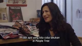 The True Cost 2015 Subtitle Indonesia