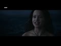 Lin-Manuel Miranda breaks down the music, mneaning, and magic behind live action Moana