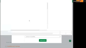 Navigating the Virtual Classroom - Part 2