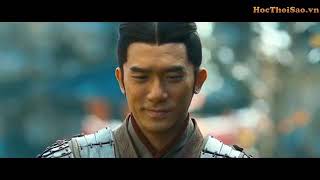 Jumong