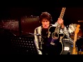 Capture de la vidéo Ronnie Wood On How Canned Heat Got Their Name