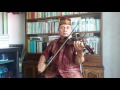 8 Rizaldi Musik Minus One Biola Melayu Pancaran Senja