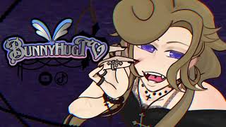 My intro :D