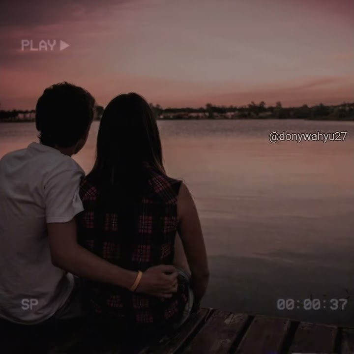 Story WhatsApp || 'Heaven' - Bryan Adams || Acoustic Cover  (Boyce Avenue feat Megan Nicole)