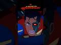 My Adventures With Superman Season 3 EXPOSED The Truth About His Powers #DCU #Superman