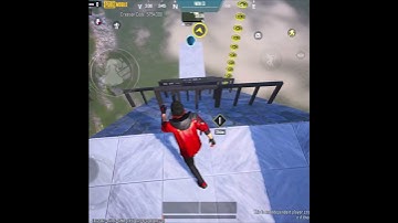 PUBG WOW FUNNY MAP 😲😲, Let’s play with me.