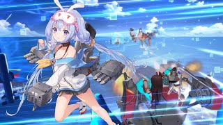 VELVET CODE - Naval Battle RPG
download link:
https://play.google.com/store/apps/details?id=jp.com.gamehours.vvc.and VELVET CODE - Naval Battle RPG