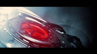 Resonance Of Fate Opening Intro 1080p HD