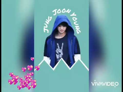 #happybirthdayjjy #jungjoonyoung #정준영  saeng ill chukahae JJY