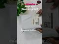 Comment for link #meesho #meeshodecorhaul #meeshohaul #roomdecor #viralvideo #youtubeshorts #shorts