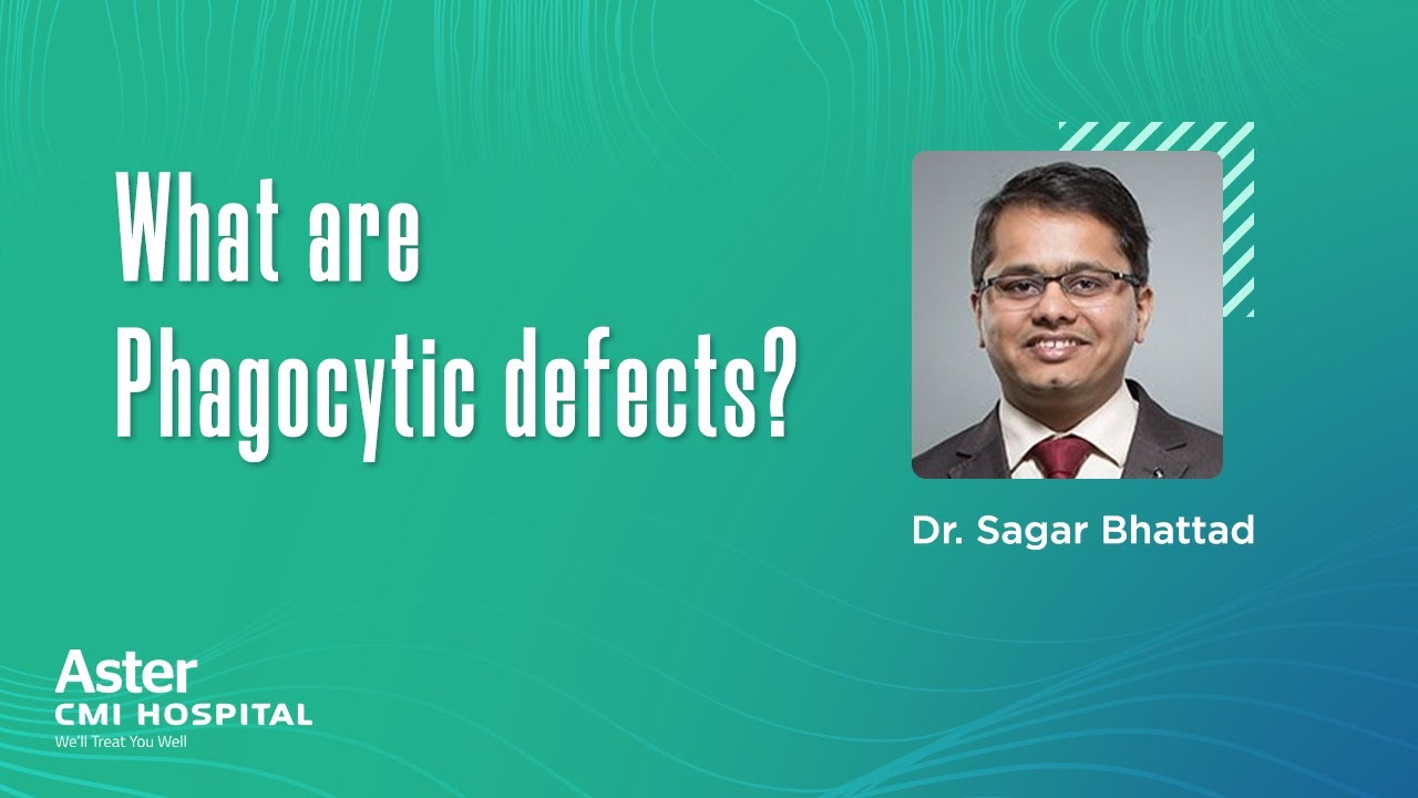 Watch Dr Sagar Bhattad speak on immune deficiency with case based illustrations. sharingbox