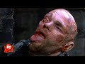 Robocop 1987  toxic waste scene  movieclips