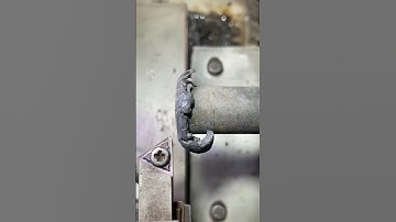 Turning inserts #cuttingtools #cnctools