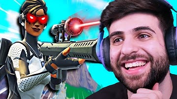 I Rewatched Fe4rless