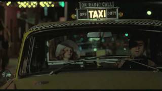 Taxi Driver - Trailer [HD].mp4
