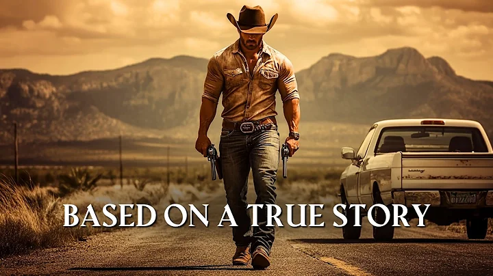 The Best Crime Movie Based on a True Story! | Powerful Thriller | Full Movies in English thumbnail