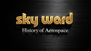 Starting a Journey into the World of Aerospace History