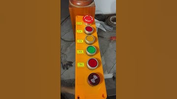 Công tắc hành trình YBLX-ME/8108-1 | Công tắc hành trình Chint chính hãng| Tu Dien DITICO