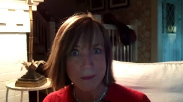 Introducing positive reinforcement/clicker training under saddle