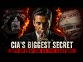 Operation Rubicon | How the CIA Secretly Spied on 120 Countries for 70 Years
