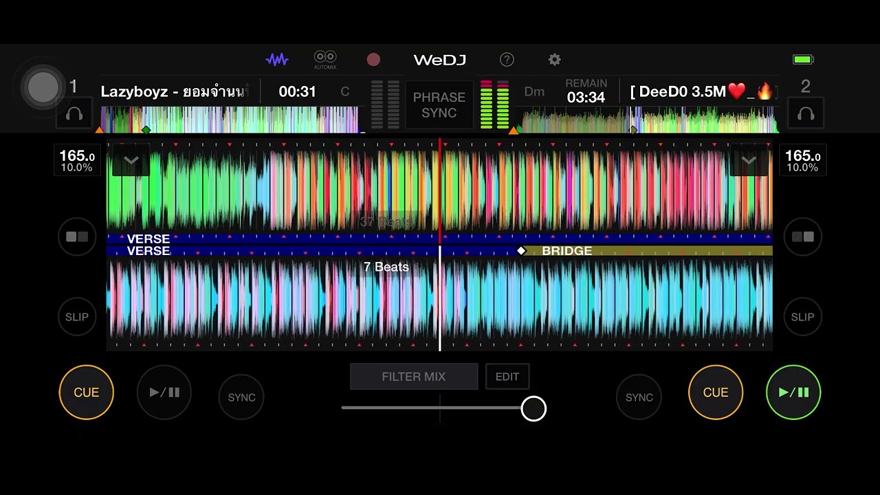 24 กุมภาพันธ์ ค.ศ. 2026