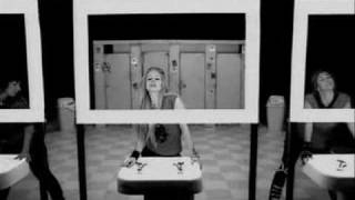 Lady Gaga Love Game Lovegame Music Video Avril Lavigne