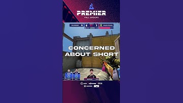 INSANE AWP CLUTCH HEADTR1CK