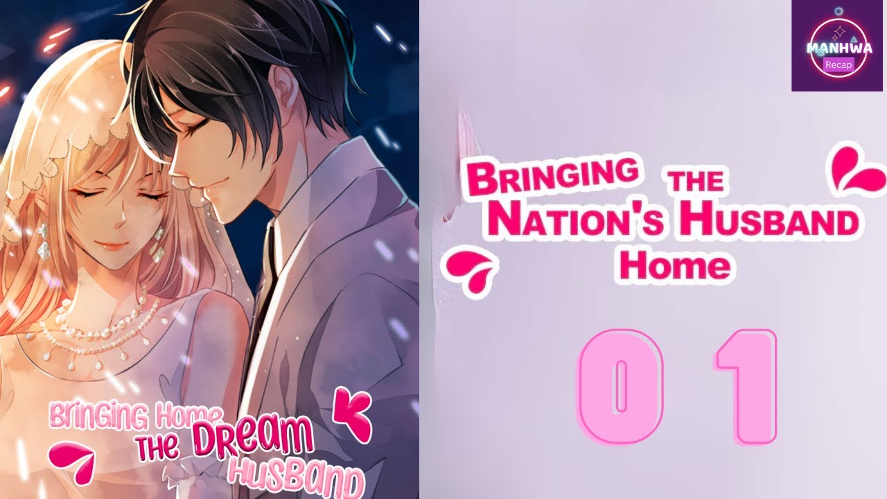 she done one night stand with her husband || BRINGING THE NATION'S