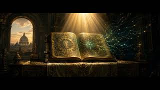 Welcome to May 25, 2026