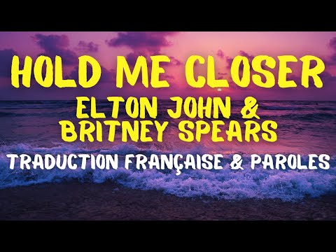 Sitemapcdatahttpdekokniqoocomhold Me Closer Traduction
