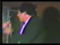 Tahsin tha تحسين طه mp3