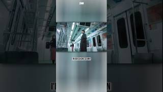 Download Lagu Breaking Down by Aille mmsub MP3