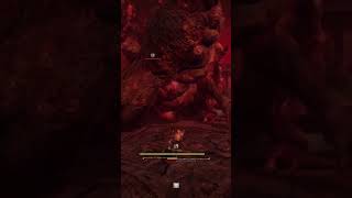 Wo Long Fallen Dynasty - Boss Fight - Taotie #wolongfallendynasty #soulslike #gaming
★Game: WO LONG: Fallen Dynasty
★Genre: Soulslike , Actionrpg
★Release Date: 3 Mar, 2023
DEVELOPER: KOEI TECMO GAMES CO., LTD.
PUBLISHER: KOEI TECMO GAMES CO., LTD., CE-Asia(Asia)
★A new dark fantasy Three Kingdoms action RPG from Team NINJA, the developers of Nioh.
#wolongfallendynasty #soulslike #actionrpg
★You can find the game on steam:
https://store.steampowered.com/app/1448440/Wo_Long_Fallen_Dynasty/
★Patreon: https://www.patreon.com/Sorrowh
★Discord: https://discord.gg/Pjxnc39
★Twitch: https://www.twitch.tv/sorrowh
★Kick: https://kick.com/sorrowh
★X: https://x.com/SorrowhGaming
★Steam Curator: https://store.steampowered.com/curator/457683222 Wo Long Fallen Dynasty - Boss Fight - Taotie #wolongfallendynasty #soulslike #gaming