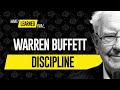 Warren Buffett — The Rule That Cuts Through Investment Illusions
