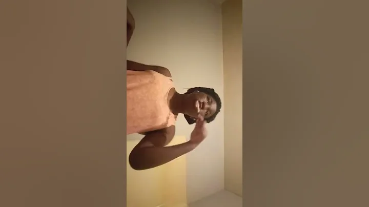 night routine