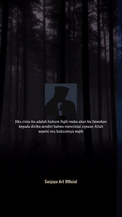 Story Wa Islami tentang Cinta❤️ #shorts #cintaislami #beranda #viral #islam #status #feedshorts #fyp