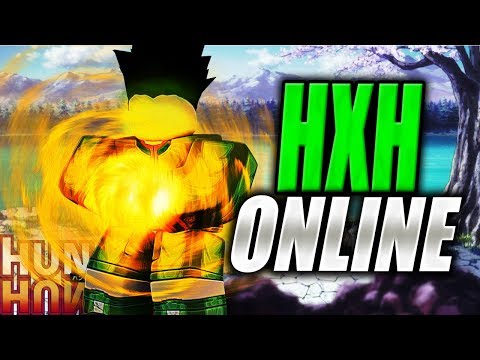 In Dev Hxh Online Roblox Roblox Codes July 2019 Boombox Ytd Video Hunter X Hunter Roblox Id Hack Robloxyxz Jockeyunderwars Com Hunter X Hunter Roblox Id Hack Robloxyxz Jockeyunderwars Com In Dev Hxh Online Roblox Roblox Codes July 2019 Boombox Ytd Video
