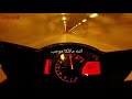 حالات وتس اب انت عايفلك بشر ميت عليك
