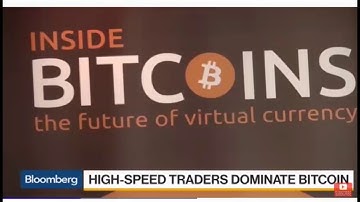 USI-Tech Bitcoin Multiplier