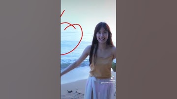 Thumbnail of เหมือนกันมากกเลยน่าก็เหมือนกันSPDเก๋ไก๋กับอุงเอิง