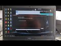 BMW 640d ECU remap procedure using MyGenius - EDC17CP45 OBD programming