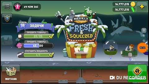 ZOMBIE CATCHERS NOOB PRO HACKER