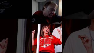 Famous Marty Jannetty on Taylor Swift Travis Kelce and the Chiefs Net Worth
