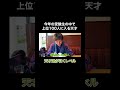 今年の受験生の中で上位100人に入る天才#天才 #加藤清五郎 #ベテランち #大学受験 #東京大学 #医学部 #東大