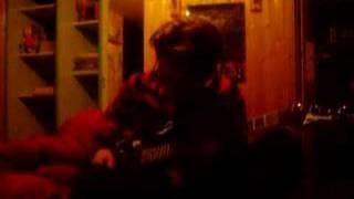 Hide - Psychommunity - Popol Cover